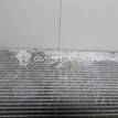 Фото Радиатор основной  31368082 для Ford Focus / C-Max / Galaxy / Grand / Kuga {forloop.counter}}