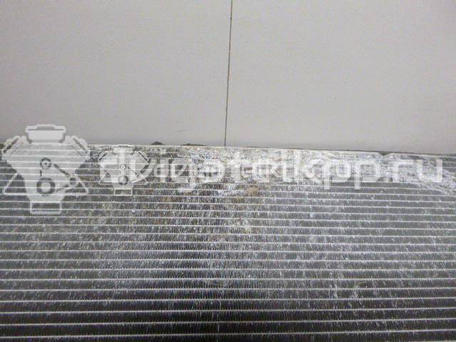 Фото Радиатор основной  31368082 для Ford Focus / C-Max / Galaxy / Grand / Kuga {forloop.counter}}
