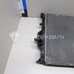 Фото Радиатор основной  31368082 для Ford Focus / C-Max / Galaxy / Grand / Kuga {forloop.counter}}