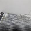 Фото Радиатор основной  31368082 для Ford Focus / C-Max / Galaxy / Grand / Kuga {forloop.counter}}