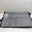 Фото Радиатор основной  31368082 для Ford Focus / C-Max / Galaxy / Grand / Kuga {forloop.counter}}