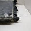 Фото Радиатор основной  31368082 для Ford Focus / C-Max / Galaxy / Grand / Kuga {forloop.counter}}