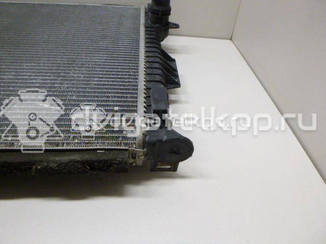 Фото Радиатор основной  31368082 для Ford Focus / C-Max / Galaxy / Grand / Kuga {forloop.counter}}
