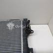 Фото Радиатор основной  31368082 для Ford Focus / C-Max / Galaxy / Grand / Kuga {forloop.counter}}
