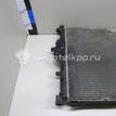 Фото Радиатор основной  31368082 для Ford Focus / C-Max / Galaxy / Grand / Kuga {forloop.counter}}