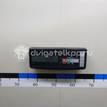Фото Радиатор основной  31368082 для Ford Focus / C-Max / Galaxy / Grand / Kuga {forloop.counter}}