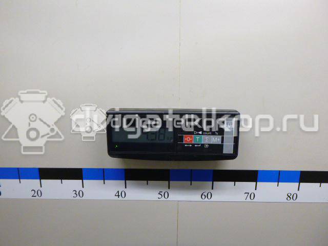 Фото Радиатор основной  31368082 для Ford Focus / C-Max / Galaxy / Grand / Kuga {forloop.counter}}