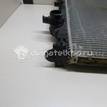 Фото Радиатор основной  31368082 для Ford Focus / C-Max / Galaxy / Grand / Kuga {forloop.counter}}