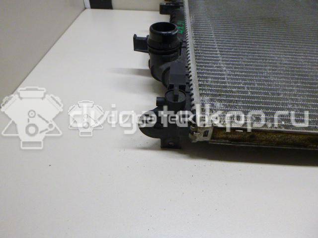 Фото Радиатор основной  31368082 для Ford Focus / C-Max / Galaxy / Grand / Kuga {forloop.counter}}