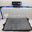 Фото Радиатор основной  31368082 для Ford Focus / C-Max / Galaxy / Grand / Kuga {forloop.counter}}