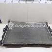 Фото Радиатор основной  31368082 для Ford Focus / C-Max / Galaxy / Grand / Kuga {forloop.counter}}