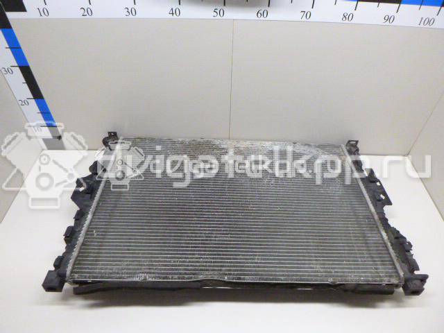 Фото Радиатор основной  31368082 для Ford Focus / C-Max / Galaxy / Grand / Kuga {forloop.counter}}