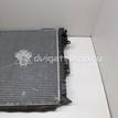 Фото Радиатор основной  31368082 для Ford Focus / C-Max / Galaxy / Grand / Kuga {forloop.counter}}