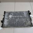 Фото Радиатор основной  31368082 для Ford Focus / C-Max / Galaxy / Grand / Kuga {forloop.counter}}