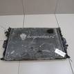 Фото Радиатор основной  31368082 для Ford Focus / C-Max / Galaxy / Grand / Kuga {forloop.counter}}