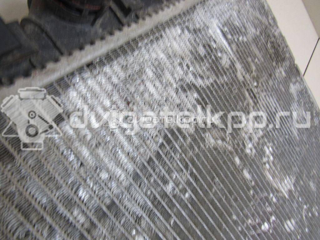 Фото Радиатор основной  31368082 для Ford Focus / C-Max / Galaxy / Grand / Kuga {forloop.counter}}