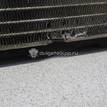 Фото Радиатор основной  31368082 для Ford Focus / C-Max / Galaxy / Grand / Kuga {forloop.counter}}