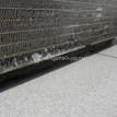 Фото Радиатор основной  31368082 для Ford Focus / C-Max / Galaxy / Grand / Kuga {forloop.counter}}