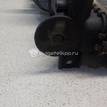 Фото Радиатор основной  31368082 для Ford Focus / C-Max / Galaxy / Grand / Kuga {forloop.counter}}