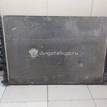 Фото Радиатор основной  31368082 для Ford Focus / C-Max / Galaxy / Grand / Kuga {forloop.counter}}