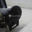 Фото Радиатор основной  31368082 для Ford Focus / C-Max / Galaxy / Grand / Kuga {forloop.counter}}