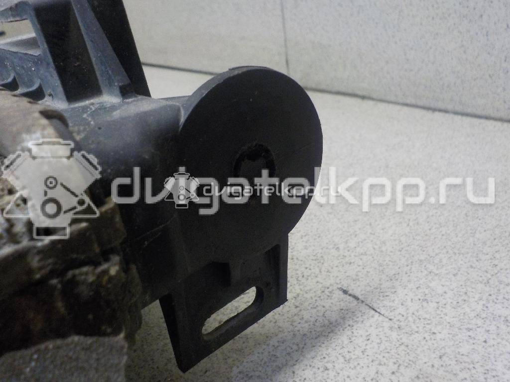Фото Радиатор основной  31368082 для Ford Focus / C-Max / Galaxy / Grand / Kuga {forloop.counter}}