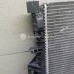 Фото Радиатор основной  31368082 для Ford Focus / C-Max / Galaxy / Grand / Kuga {forloop.counter}}