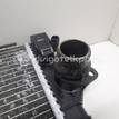 Фото Радиатор основной  31368082 для Ford Focus / C-Max / Galaxy / Grand / Kuga {forloop.counter}}
