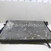 Фото Радиатор основной  31368082 для Ford Focus / C-Max / Galaxy / Grand / Kuga {forloop.counter}}