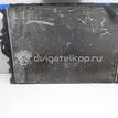 Фото Радиатор основной  31368082 для Ford Focus / C-Max / Galaxy / Grand / Kuga {forloop.counter}}