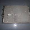 Фото Радиатор основной  31368082 для Ford Focus / C-Max / Galaxy / Grand / Kuga {forloop.counter}}