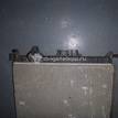 Фото Радиатор основной  31368082 для Ford Focus / C-Max / Galaxy / Grand / Kuga {forloop.counter}}