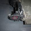 Фото Радиатор основной  31368082 для Ford Focus / C-Max / Galaxy / Grand / Kuga {forloop.counter}}