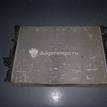 Фото Радиатор основной  31368082 для Ford Focus / C-Max / Galaxy / Grand / Kuga {forloop.counter}}