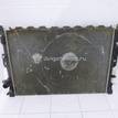 Фото Радиатор основной  31368082 для Ford Focus / C-Max / Galaxy / Grand / Kuga {forloop.counter}}