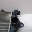 Фото Радиатор основной  31368082 для Ford Focus / C-Max / Galaxy / Grand / Kuga {forloop.counter}}