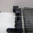 Фото Радиатор основной  31368082 для Ford Focus / C-Max / Galaxy / Grand / Kuga {forloop.counter}}