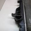 Фото Радиатор основной  31368082 для Ford Focus / C-Max / Galaxy / Grand / Kuga {forloop.counter}}