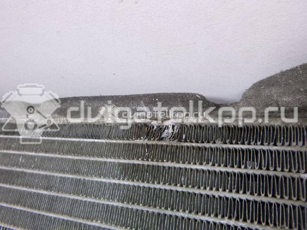 Фото Радиатор основной  31368082 для Ford Focus / C-Max / Galaxy / Grand / Kuga {forloop.counter}}