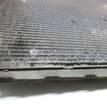 Фото Радиатор основной  31368082 для Ford Focus / C-Max / Galaxy / Grand / Kuga {forloop.counter}}