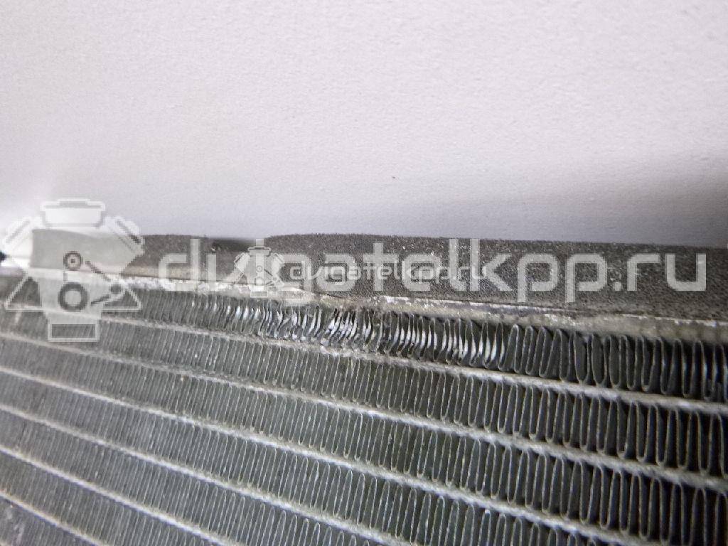 Фото Радиатор основной  31368082 для Ford Focus / C-Max / Galaxy / Grand / Kuga {forloop.counter}}
