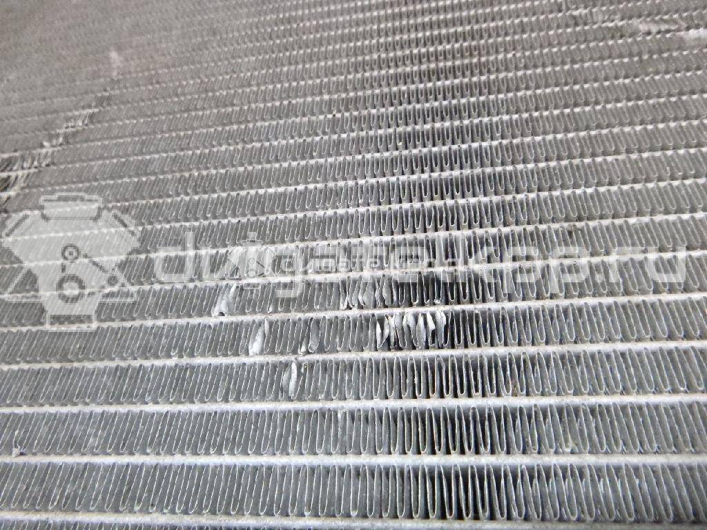 Фото Радиатор основной  31368082 для Ford Focus / C-Max / Galaxy / Grand / Kuga {forloop.counter}}