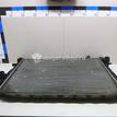 Фото Радиатор основной  31368082 для Ford Focus / C-Max / Galaxy / Grand / Kuga {forloop.counter}}