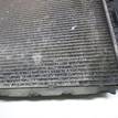 Фото Радиатор основной  31368082 для Ford Focus / C-Max / Galaxy / Grand / Kuga {forloop.counter}}