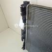 Фото Радиатор основной  31368082 для Ford Focus / C-Max / Galaxy / Grand / Kuga {forloop.counter}}