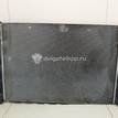 Фото Радиатор основной  31368082 для Ford Focus / C-Max / Galaxy / Grand / Kuga {forloop.counter}}