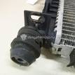 Фото Радиатор основной  31368082 для Ford Focus / C-Max / Galaxy / Grand / Kuga {forloop.counter}}
