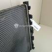 Фото Радиатор основной  31368082 для Ford Focus / C-Max / Galaxy / Grand / Kuga {forloop.counter}}