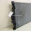 Фото Радиатор основной  31368082 для Ford Focus / C-Max / Galaxy / Grand / Kuga {forloop.counter}}