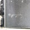 Фото Радиатор основной  31368082 для Ford Focus / C-Max / Galaxy / Grand / Kuga {forloop.counter}}